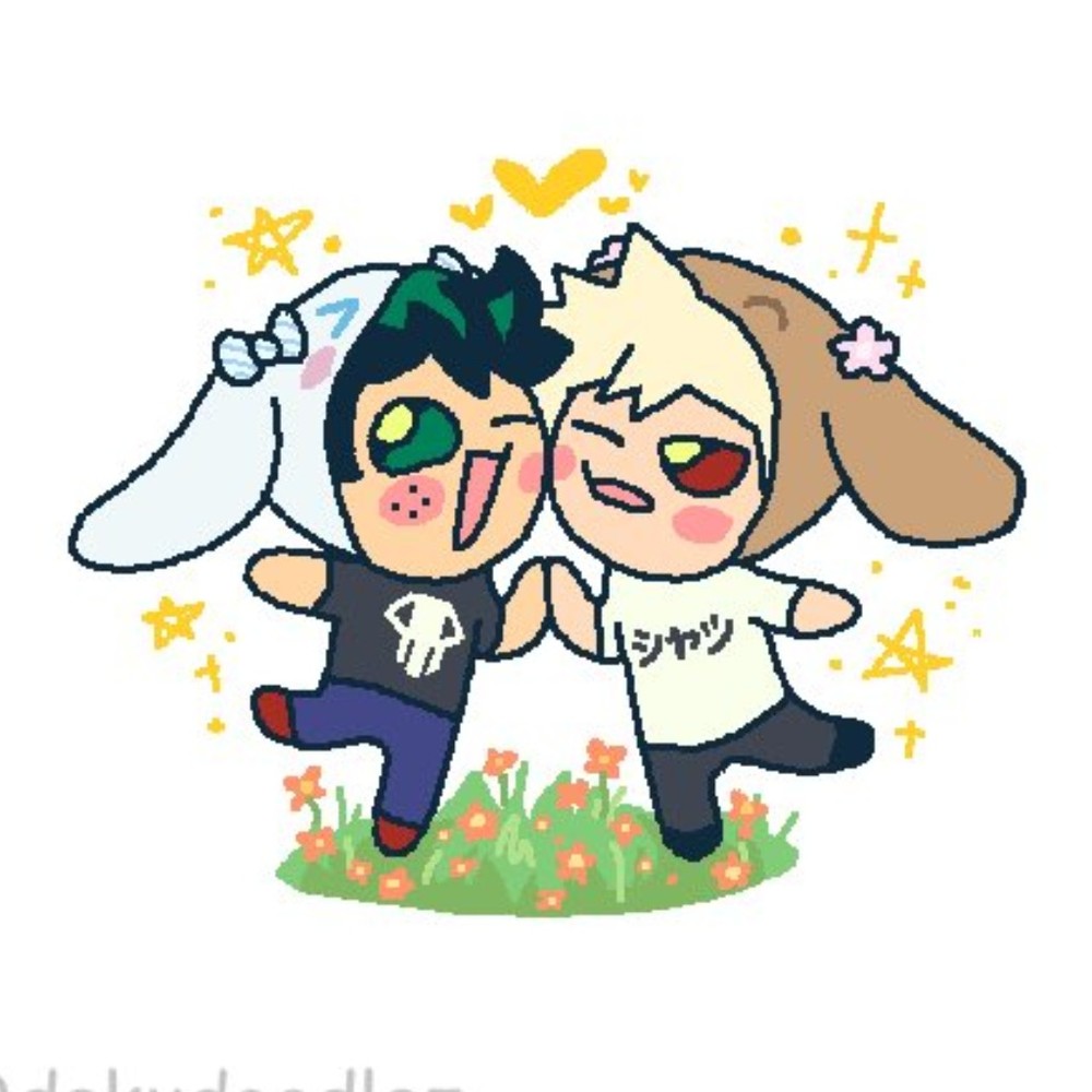 Meet your Posher, Leo